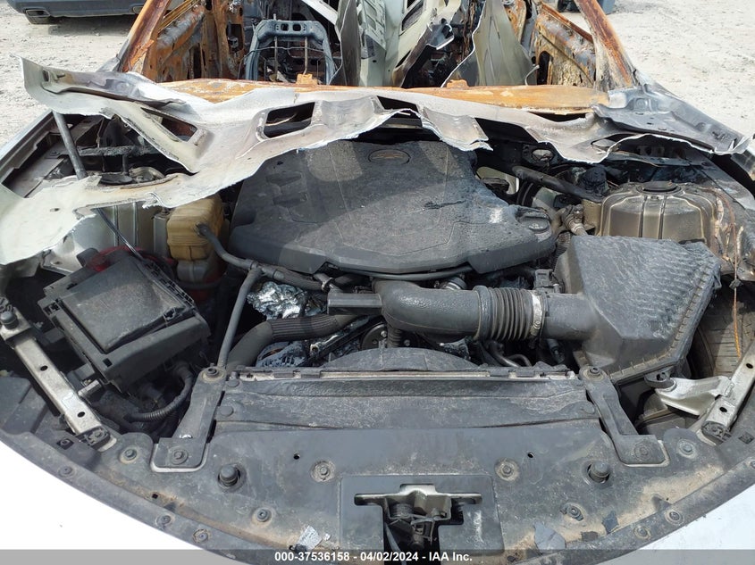 VIN 1G1FB3DS3K0127239 2019 CHEVROLET CAMARO 1LT