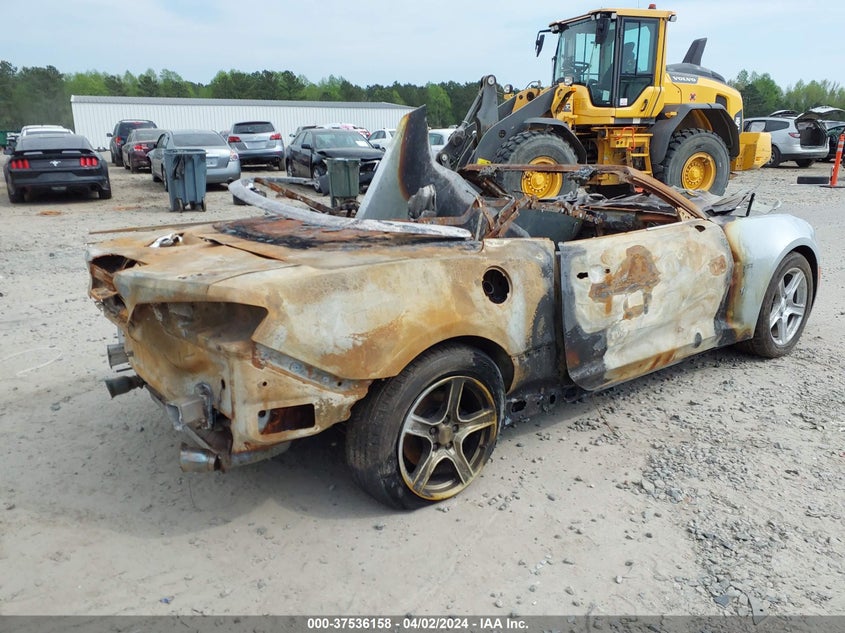 VIN 1G1FB3DS3K0127239 2019 CHEVROLET CAMARO 1LT
