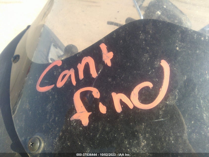 1992 Harley-Davidson Flhtc Ultra Shrine VIN: 1HD1DTL15NY500998 Lot: 37536444