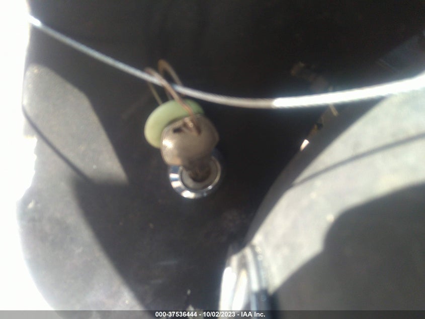 1992 Harley-Davidson Flhtc Ultra Shrine VIN: 1HD1DTL15NY500998 Lot: 37536444