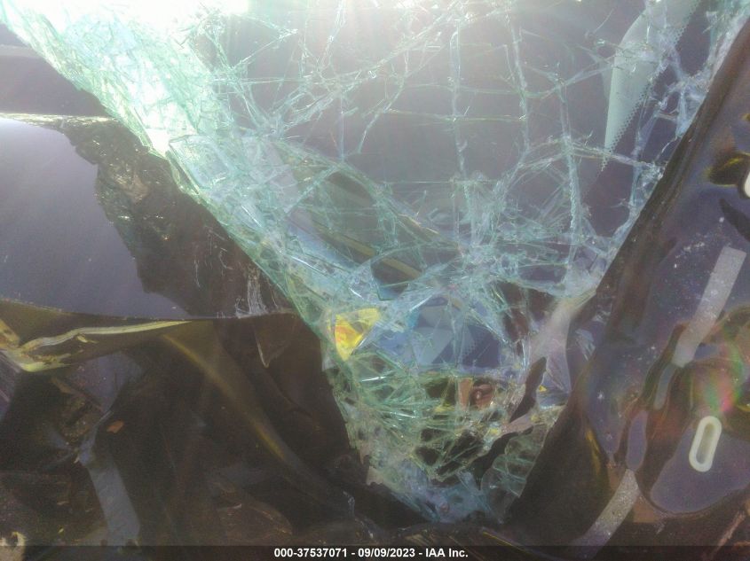 2019 Infiniti Qx80 Luxe VIN: JN8AZ2NF0K9687602 Lot: 37537071