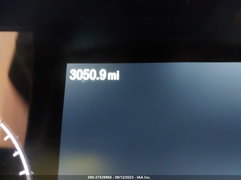 2023 FORD MAVERICK XLT - 3FTTW8E35PRA54160