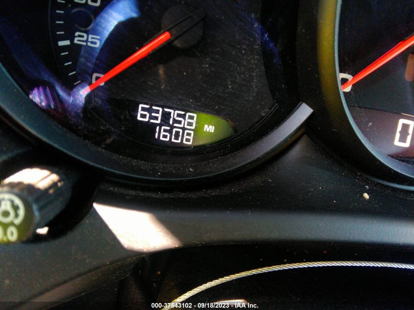 2020 Porsche Macan VIN: WP1AA2A59LLB02843 Lot: 37543102