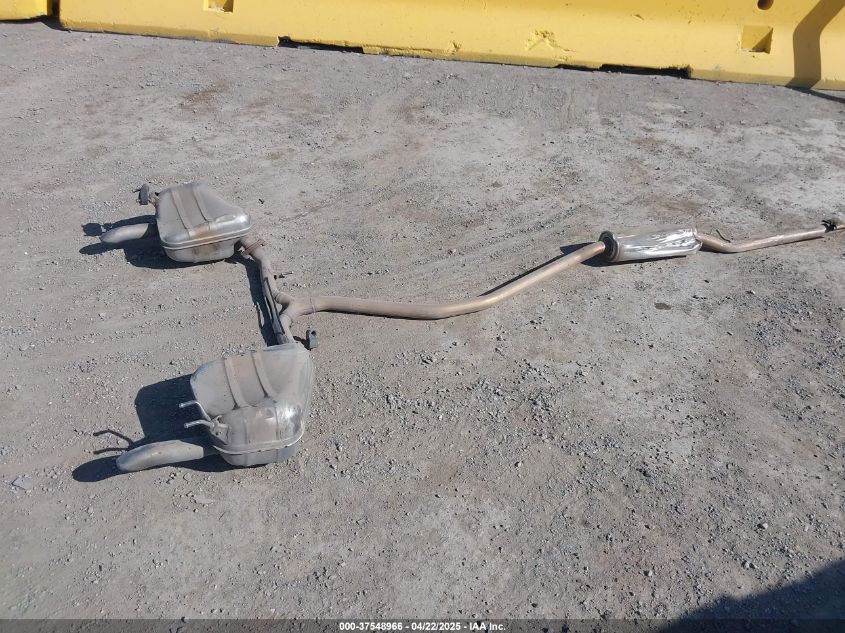 2016 Honda Civic Ex-L VIN: 19XFC1F72GE209477 Lot: 37548966