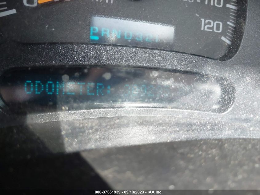 2005 Chevrolet Avalanche Z71 VIN: 3GNEK12Z15G277820 Lot: 37551939