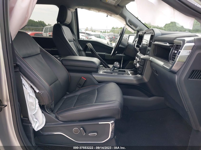 2021 Ford F-150 Xl/Xlt/Lariat VIN: 1FTFW1ED4MFB70052 Lot: 37553222