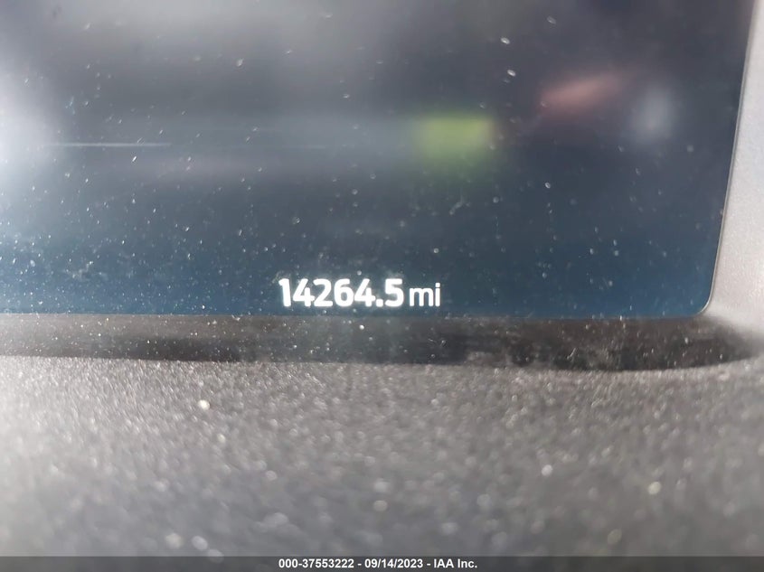 2021 Ford F-150 Xl/Xlt/Lariat VIN: 1FTFW1ED4MFB70052 Lot: 37553222