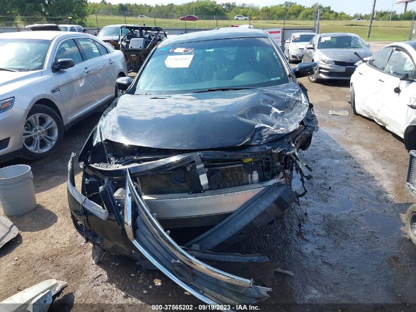 2015 Nissan Altima 2.5 Sv VIN: 1N4AL3AP3FC187014 Lot: 37565202