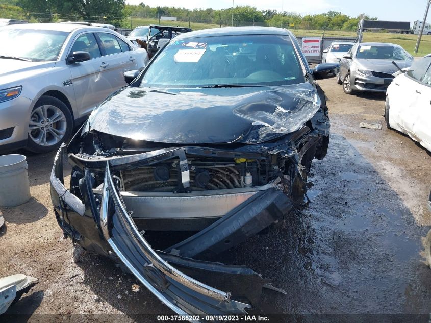 2015 Nissan Altima 2.5 Sv VIN: 1N4AL3AP3FC187014 Lot: 37565202