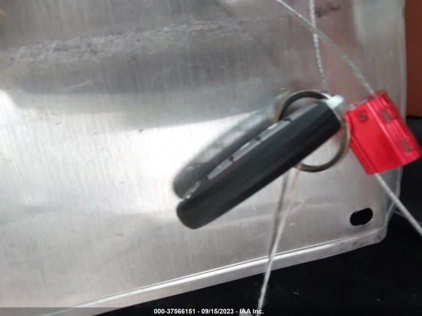 JN8AT2MT2JW452756 2018 Nissan Rogue Sl