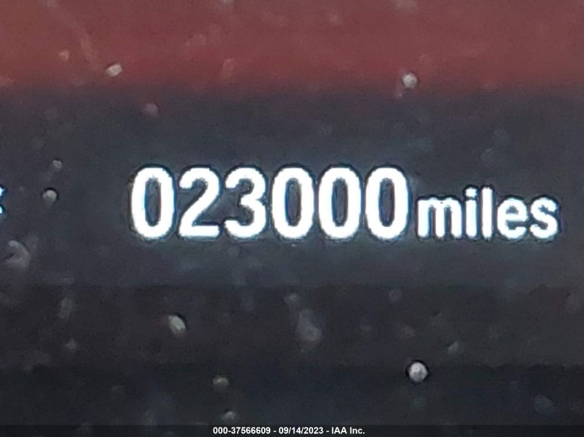 2019 Honda Civic Sport Touring VIN: SHHFK7H95KU223900 Lot: 37566609