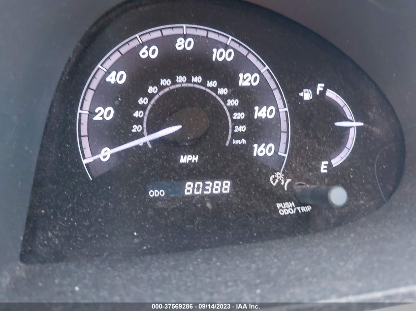 2011 Toyota Avalon VIN: 4T1BK3DB7BU393017 Lot: 37569286