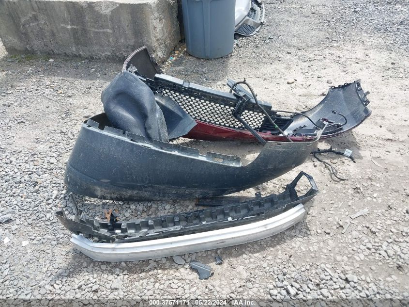 2019 Jeep Cherokee Latitude 4X4 VIN: 1C4PJMCX7KD252061 Lot: 37571171