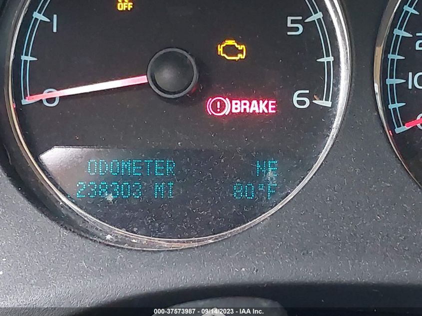 2012 Chevrolet Tahoe Lt VIN: 1GNSKBE06CR180356 Lot: 37573987