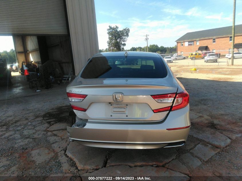 2019 Honda Accord Ex VIN: 1HGCV1F47KA070057 Lot: 37577222