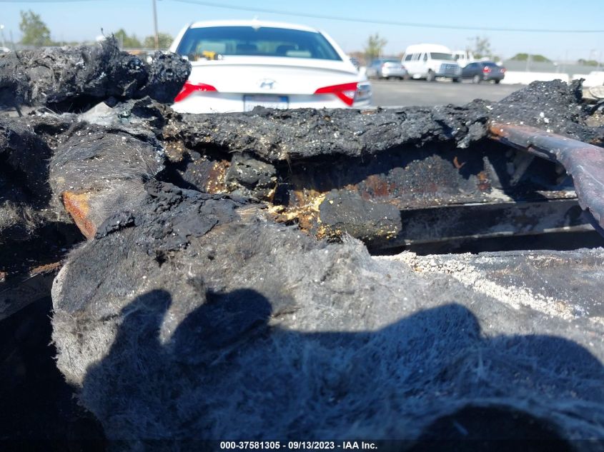 2011 BMW X5 xDrive50I VIN: 5UXZV8C54BL420682 Lot: 37581305