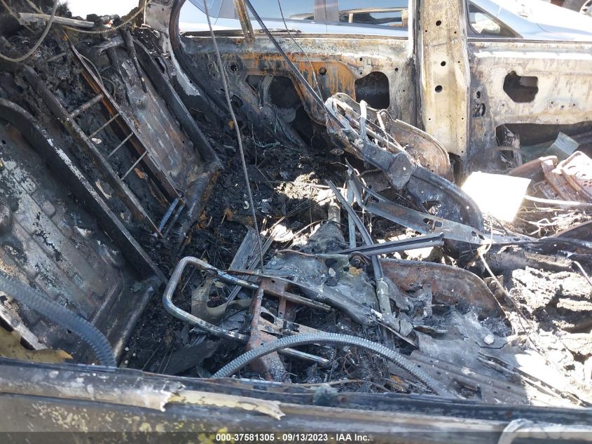 2011 BMW X5 xDrive50I VIN: 5UXZV8C54BL420682 Lot: 37581305