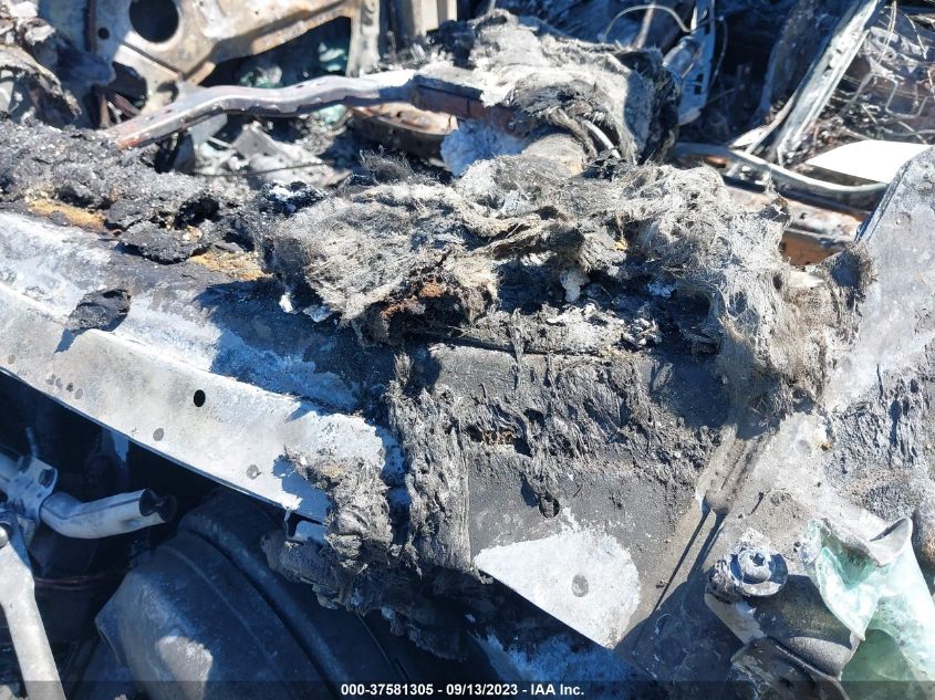 2011 BMW X5 xDrive50I VIN: 5UXZV8C54BL420682 Lot: 37581305