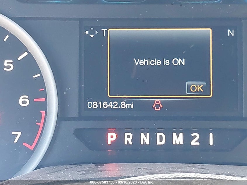 Thumbnail 16