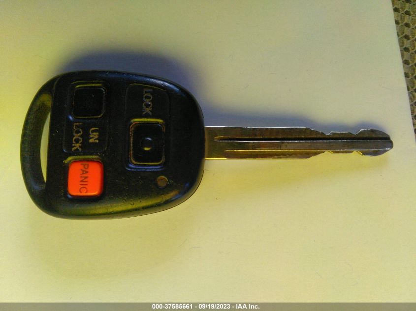 2010 Toyota Fj Cruiser VIN: JTEBU4BF7AK078623 Lot: 37585661