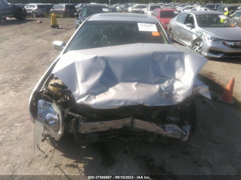 3FAHP08159R133478 2009 Ford Fusion Sel