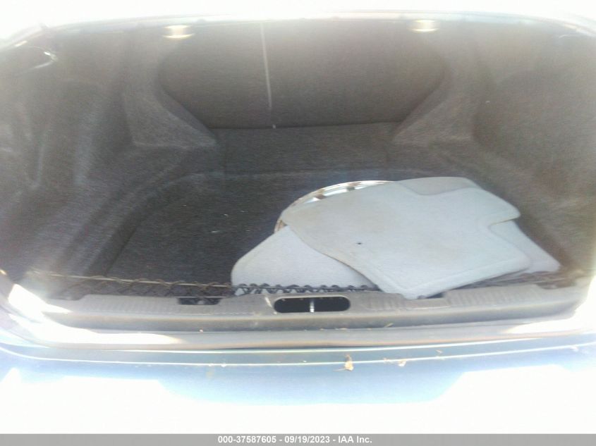 2005 Mercury Montego Premier VIN: 1MEHM43185G621146 Lot: 37587605