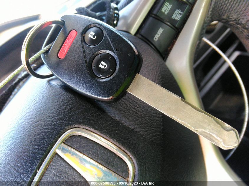 2009 Honda Civic Lx-S VIN: 2HGFA166X9H336354 Lot: 37588593