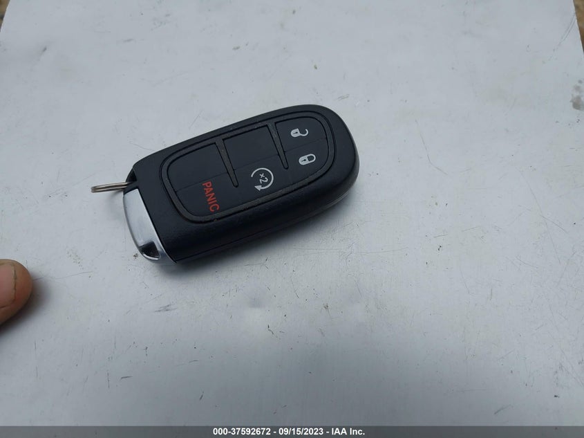 2016 Ram 3500 Longhorn VIN: 3C63RRNL3GG304737 Lot: 37592672