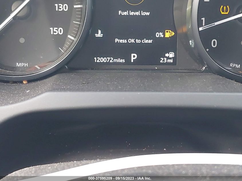 2019 Land Rover Range Rover Evoque Se VIN: SALVP2RX6KH346595 Lot: 37595209