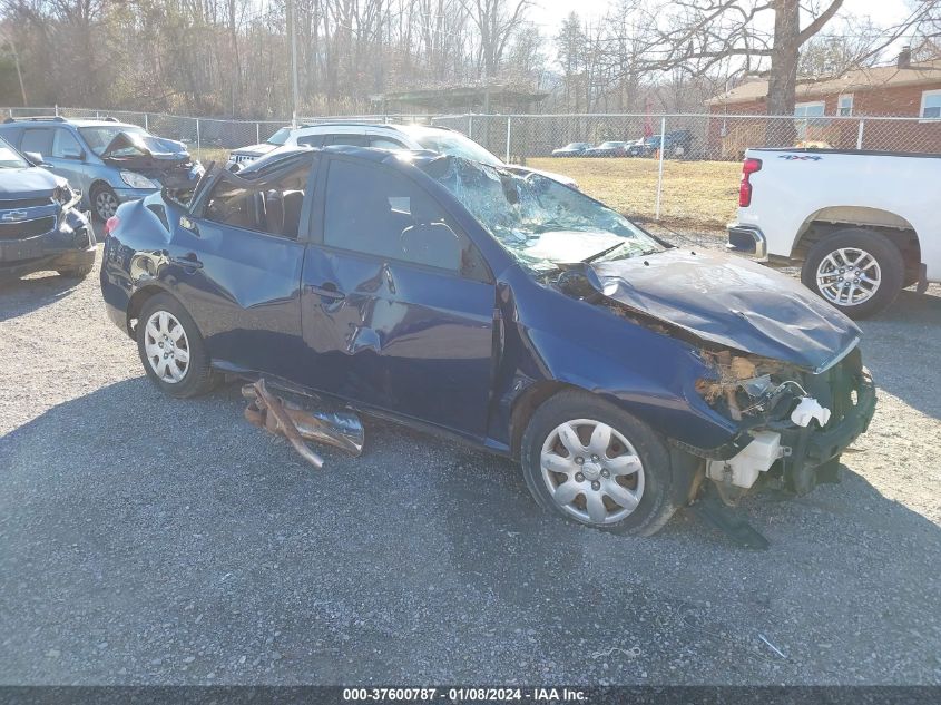 2009 Hyundai Elantra Gls VIN: KMHDU46D89U639915 Lot: 37600787