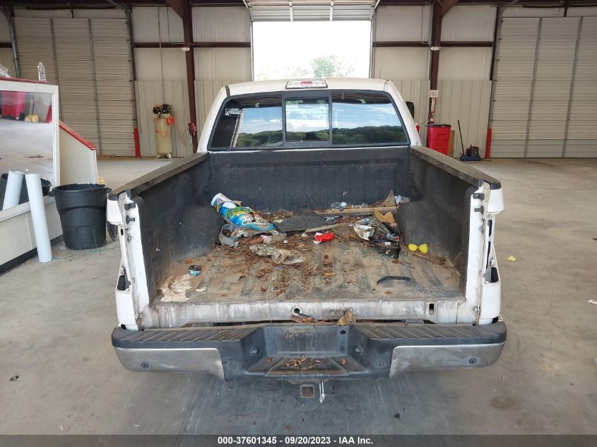 1FTFW1CT9EFA06954 2014 Ford F-150 Lariat