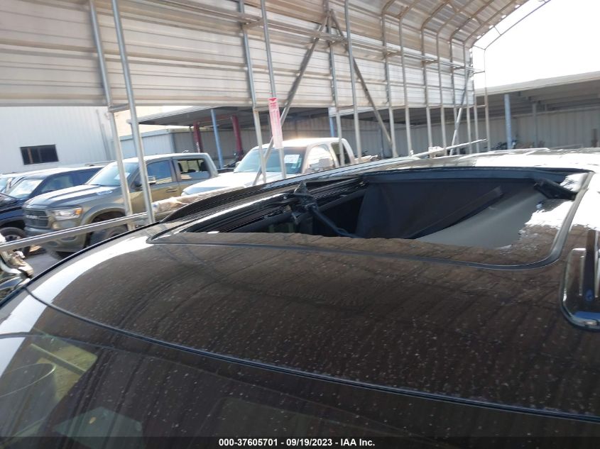 2021 Cadillac Escalade Sport VIN: 1GYS4FKL2MR158746 Lot: 37605701