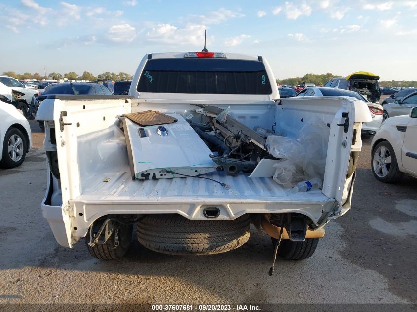 2019 Ford Ranger Xl/Xlt/Lariat VIN: 1FTER1EH9KLB14693 Lot: 37607681