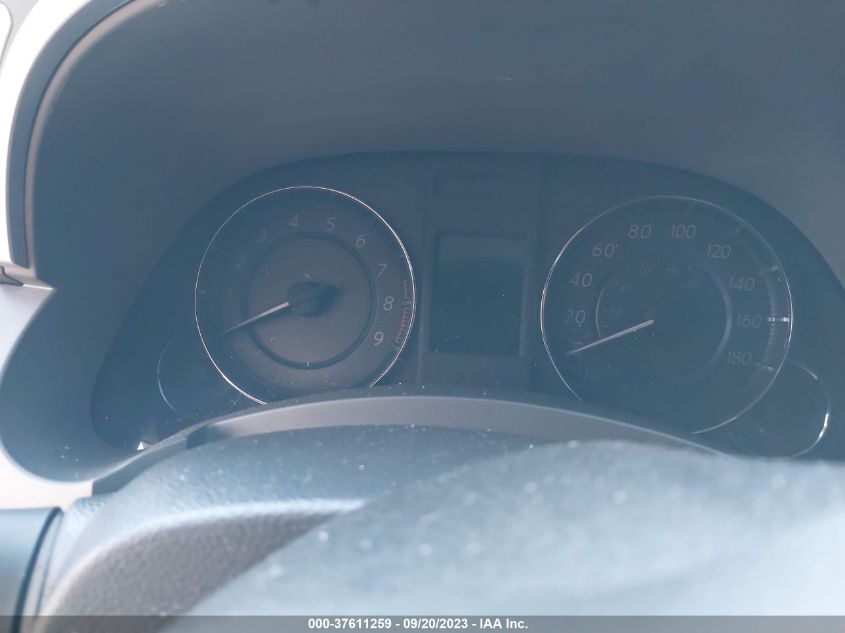 2015 Infiniti Qx70 VIN: JN8CS1MW0FM483412 Lot: 37611259