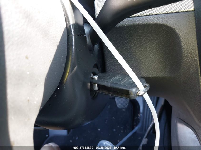 2009 Volkswagen Jetta Se/Sel VIN: 3VWRM71K59M057130 Lot: 39804908