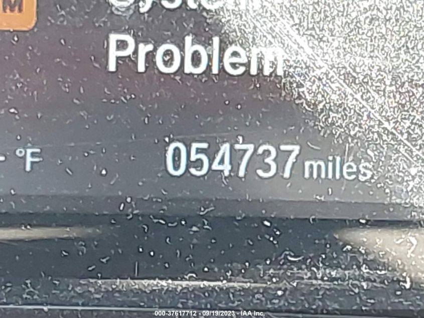 2HKRW1H80HH519179 2017 Honda Cr-V Ex-L