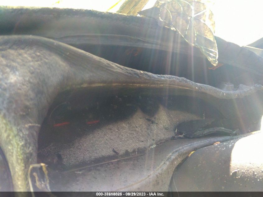 2007 Ford E-350 Super Duty Recreational/Commercial VIN: 1FTSE34L87DA36943 Lot: 37618025