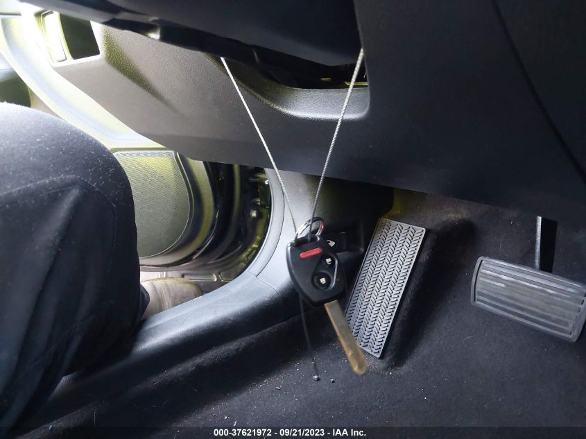 5J6TF2H51AL015074 2010 Honda Accord Crosstour Ex-L