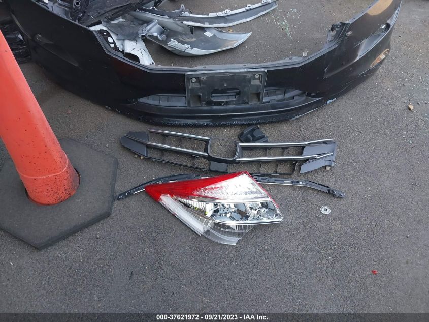 5J6TF2H51AL015074 2010 Honda Accord Crosstour Ex-L