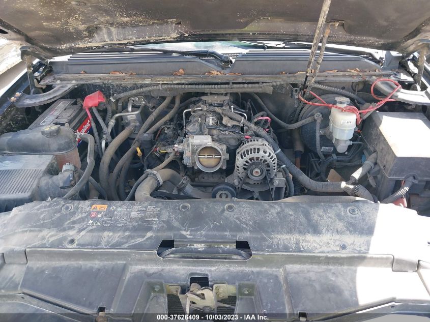 2011 Chevrolet Avalanche 1500 Lt1 VIN: 3GNTKFE35BG278900 Lot: 39710910