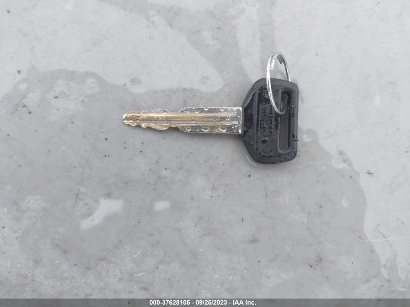 1990 Toyota Pickup 1/2 Ton Short Wheelbase VIN: JT4RN81R3L0058807 Lot: 37628105