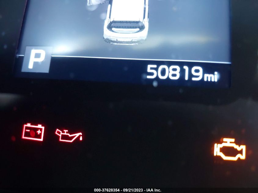 2021 Kia Soul S VIN: KNDJ23AU6M7146997 Lot: 37628354