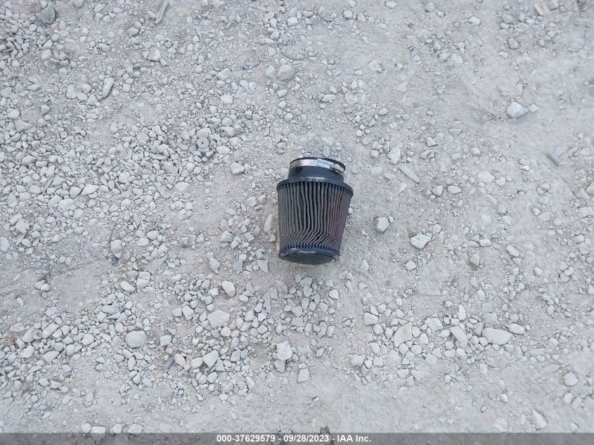 2006 Pontiac Gto VIN: 6G2VX12U96L557270 Lot: 37629579