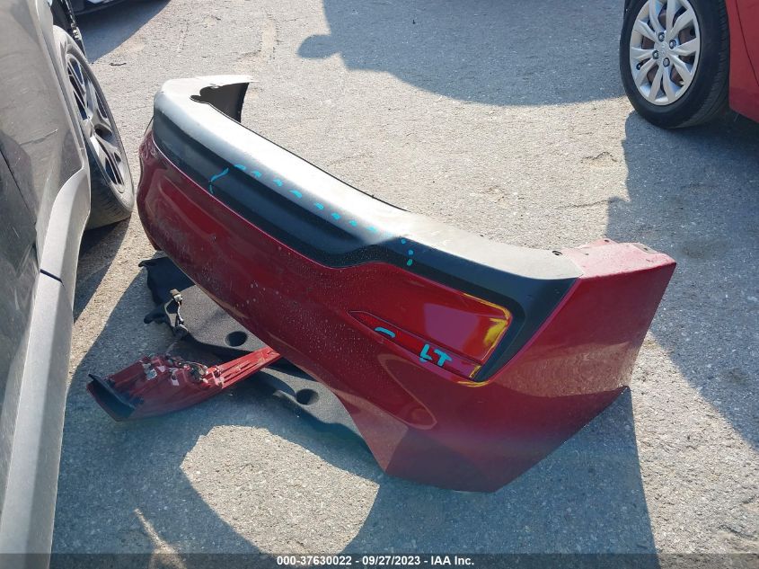 2019 Hyundai Accent Se VIN: 3KPC24A34KE051518 Lot: 37630022