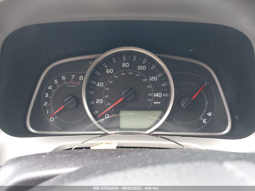 2T3WFREV5FW167427 2015 Toyota Rav4 Xle