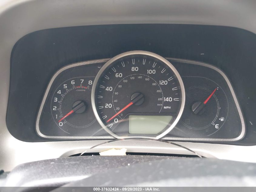 2T3WFREV5FW167427 2015 Toyota Rav4 Xle