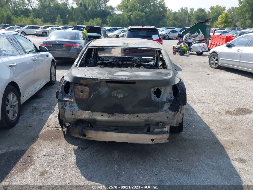 1G11B5SL2FF288363 2015 CHEVROLET MALIBU - Image 15