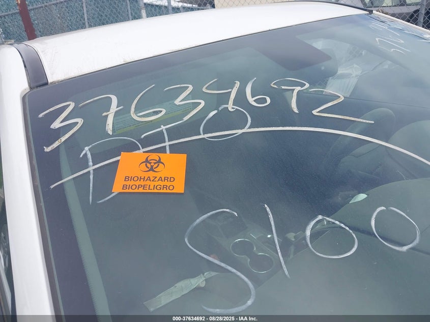 2011 GMC Terrain Sle-1 VIN: 2CTFLREC1B6291017 Lot: 37634692