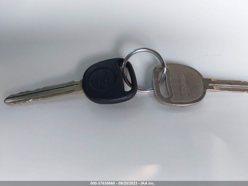 2006 Hummer H3 VIN: 5GTDN136068332936 Lot: 37635660