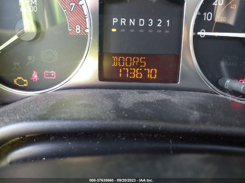 2006 Hummer H3 VIN: 5GTDN136068332936 Lot: 37635660